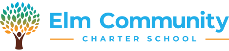 Elm Charter School